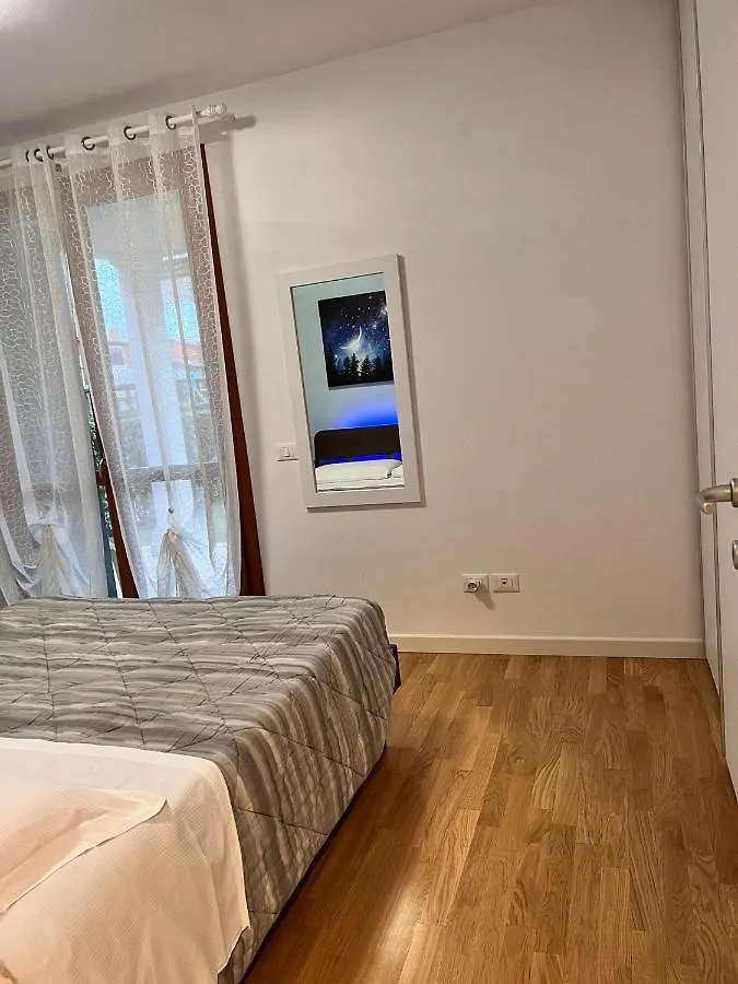 Appartamento Emerald Sirmione